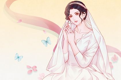 2024年07月25日结婚黄道吉日 宜办婚礼吉日查询