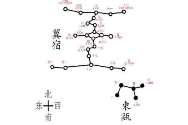 2021年火蛇命解析：探索火蛇的独特性与命理魅力