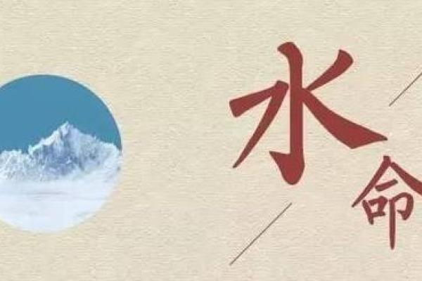 根据命理分析，哪些人最具成功潜力？一探究竟！