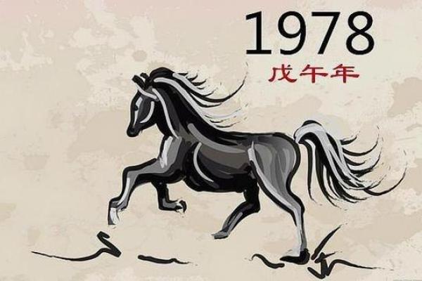 93年正月十三出生的人命运解析与人生建议