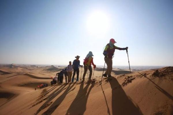 人生大起大落的命格解析：如何应对风云变幻的人生旅程