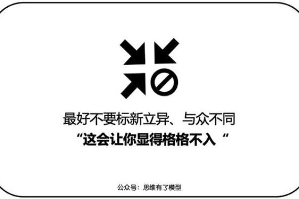 八面玲珑，处事圆滑的成功之道