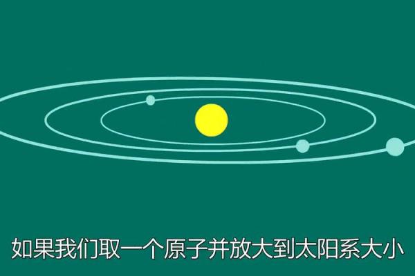 解密手指上的旋窝：它究竟蕴含了怎样的命理秘密？