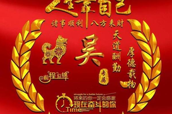 1999年兔年：金兔命，幸福与和谐的象征