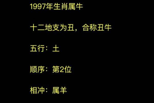 1980年出生男性的生肖命运与性格解析