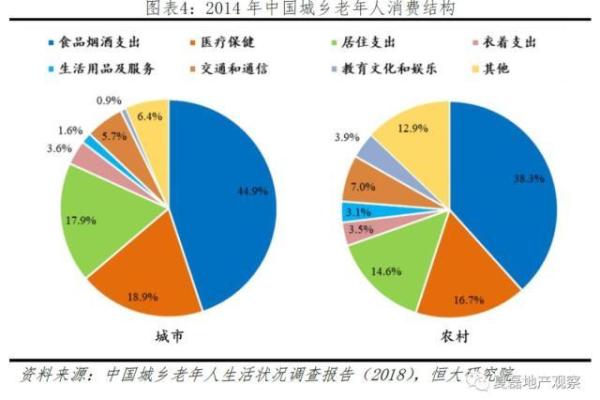 1768年的命运：从历史走入我们的生活与启示