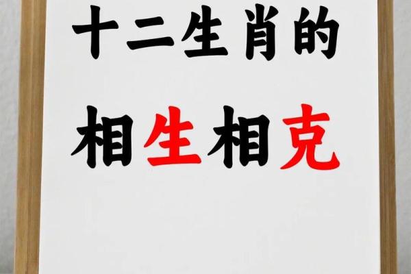 1996年属鼠：探寻十二生肖的魅力与命运之路