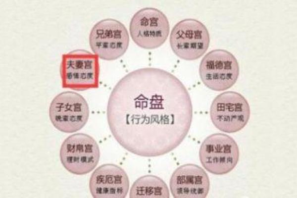 1997年属牛的水命特征与生活之道：探索命理的魅力