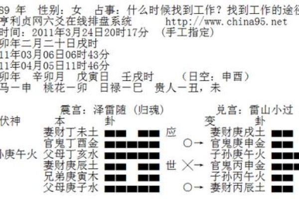 1970年属狗人的命理解析：如何找到人生的最佳方向