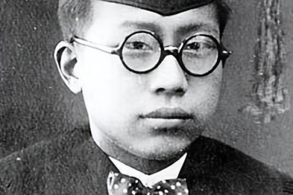 1935年出生之人的命运分析与人生解读