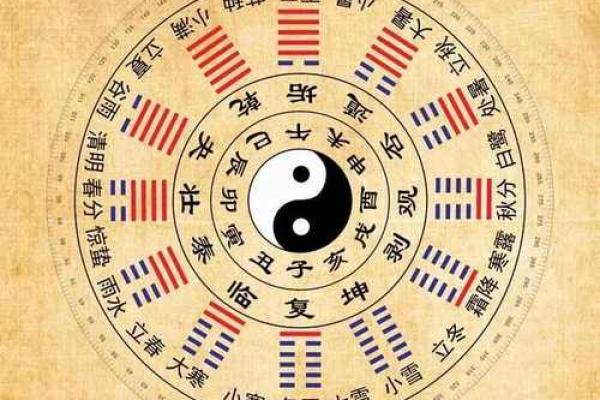 揭秘70年狗年出生者的命格：金命与火命的深刻影响