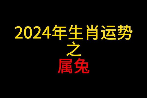 属兔1964的人生使命与运势解析：智慧与灵动的象征