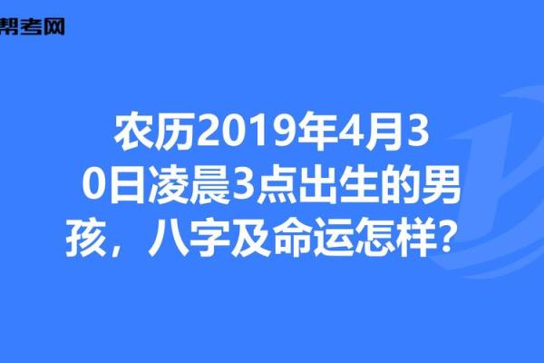 2004年出生的女生命运解析：揭示命理背后的秘密