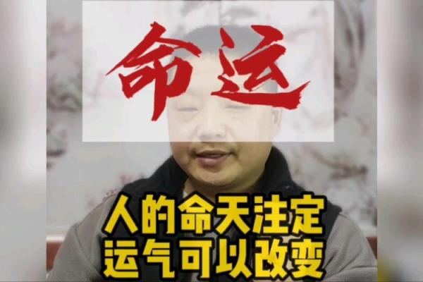 海中金沙命的色彩选择：如何用颜色助运命运转变