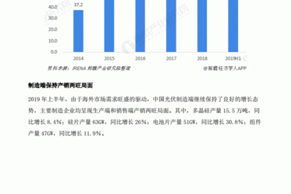 木命缺水者适合从事的行业分析与建议