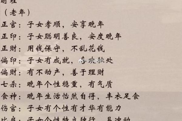 探寻1936年正月三十的命理奥秘与人生启示