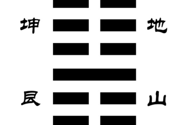 2017年3月2日出生的人：命理与日常生活中的智慧启示