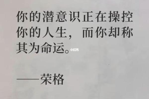 泰山命：解读人生的命运与选择之道