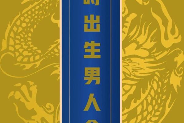 生死富贵何为命格？揭开命运之谜的神秘面纱！