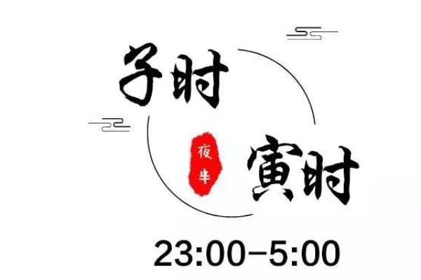 子时属龙男孩的命运解析：揭示未来的神秘和潜力