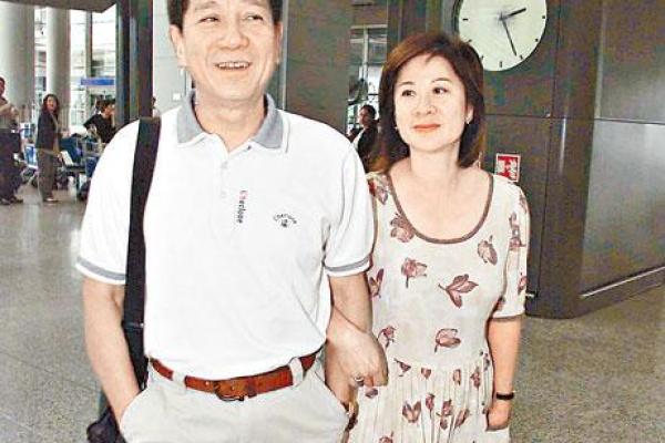 解析男生命格对婚姻影响：如何解读不理想的婚姻状况