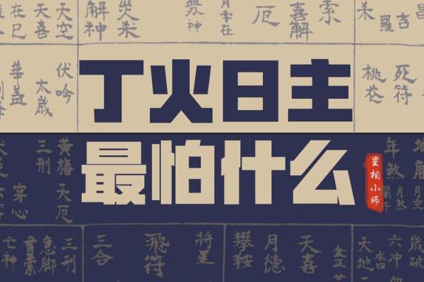 11年宝宝是什么命？揭开命理的奥秘与未来发展！