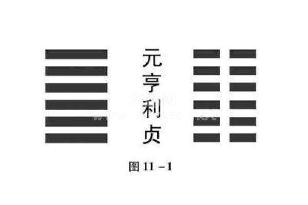 1983年属猪卯时人的命运解析与人生奥秘