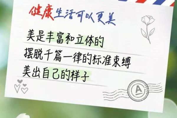 壬寅年出生的人命运揭秘：他们的性格与人生轨迹