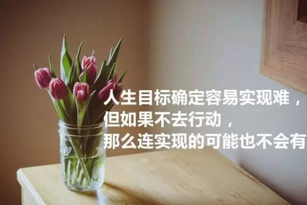 命强命弱的奥秘：你是否在掌握自己的命运？