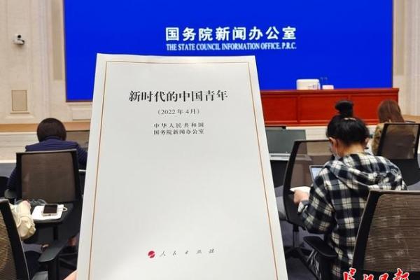 2021年命运与人生的选择：探寻新时代的启示与机遇