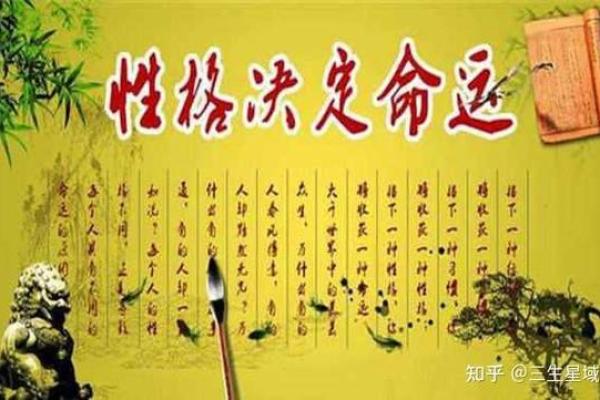 探寻命运的轨迹：从《青花瓷》的旋律感悟人生的哲学