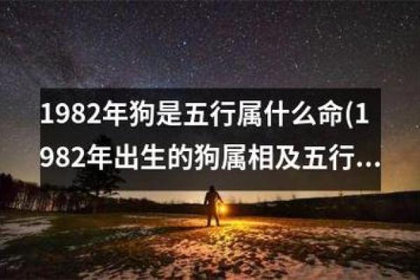 属狗人都多大什么命：探秘狗年出生者的命运与特质