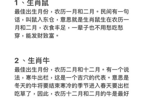 鸡年戌时出生的命理解析：揭开命运的神秘面纱