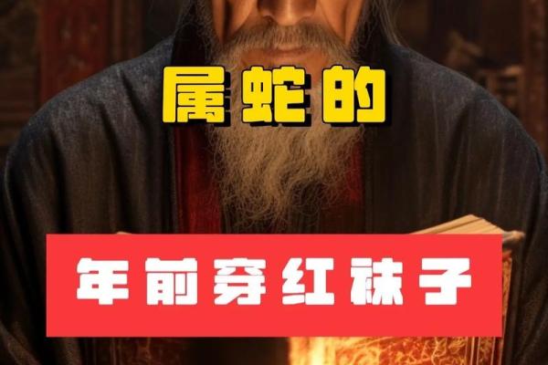 70年属什么？解密属蛇人的命运与性格特征！