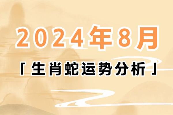 70年属什么？解密属蛇人的命运与性格特征！