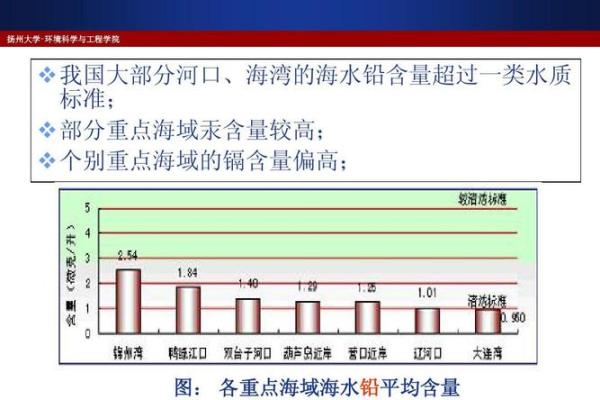 海水命与海洋生物：适合你的鱼种推荐指南