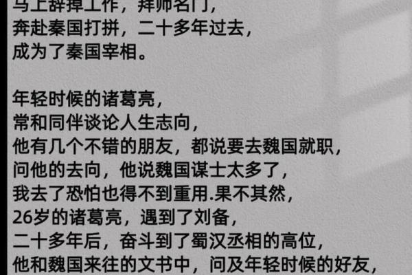 没有孩子的命运：如何理解与面对人生的选择与挑战