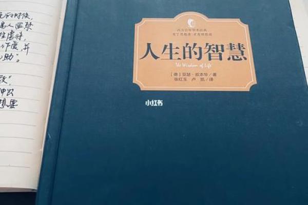 1970年出生的人命运解析：探寻人生的智慧与挑战