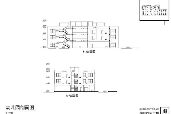 深度揭秘CAD PE：建筑设计中不可或缺的神奇法宝