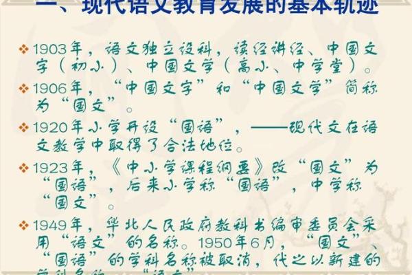 风水命理的历史渊源与演变：从先秦到现代的探索之旅