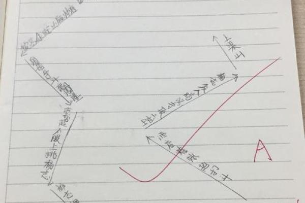 揭开93年农历腊月14日出生的命理密码，解析人生轨迹与性格特征！