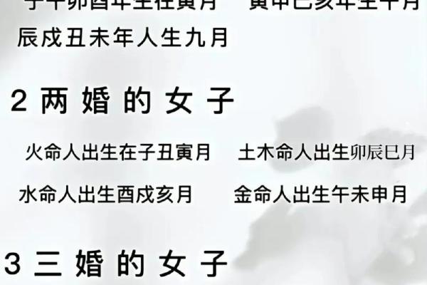 从五行角度看水命与火命的优势与影响