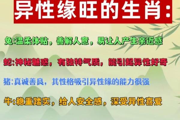 如何判断孩子属什么命：八字命理的奥秘与启示