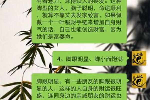 男人富贵命的深刻解读与追寻之路