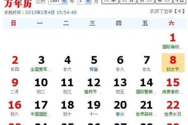 农历3月27日出生的人命运解析：迎接财富与机遇的星辰