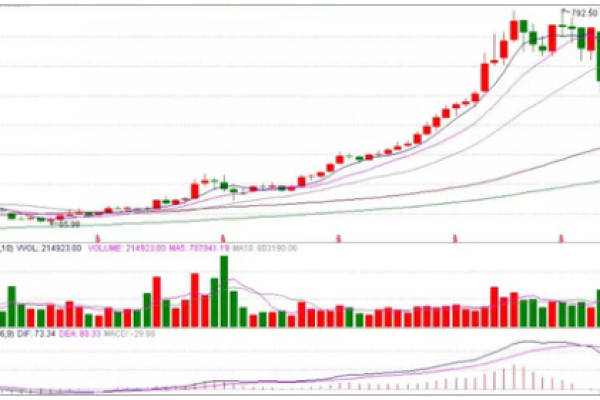 2000年属牛人的命运解析：把握趋势，成就未来！