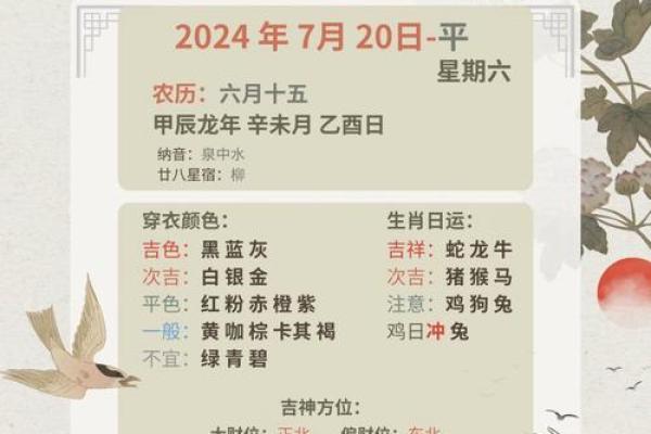 金命人不可不知的饮食禁忌：避开这些食物才能旺运助财！