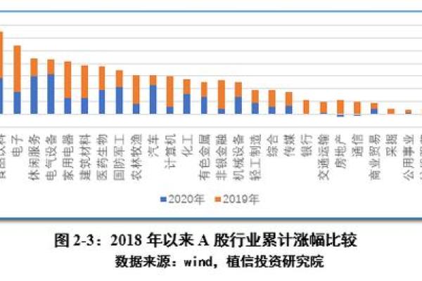 属猪人在2021牛年的运势与命理解析：顺势而为的智慧之道