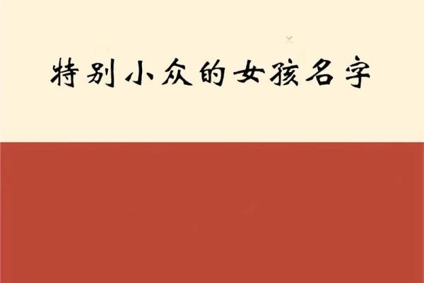 火猴命取名之道：如何为孩子选一个与众不同的名字