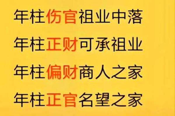 不能拜佛烧香是什么命？探寻命运深处的秘密